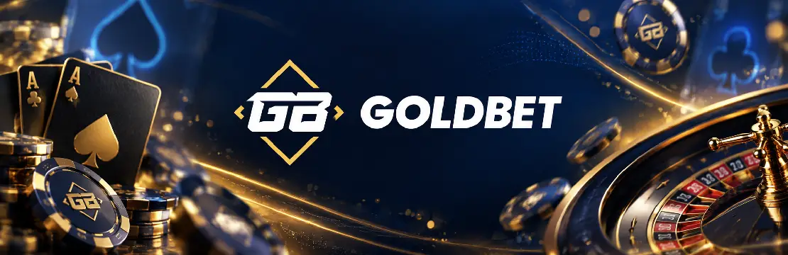 Goldbet